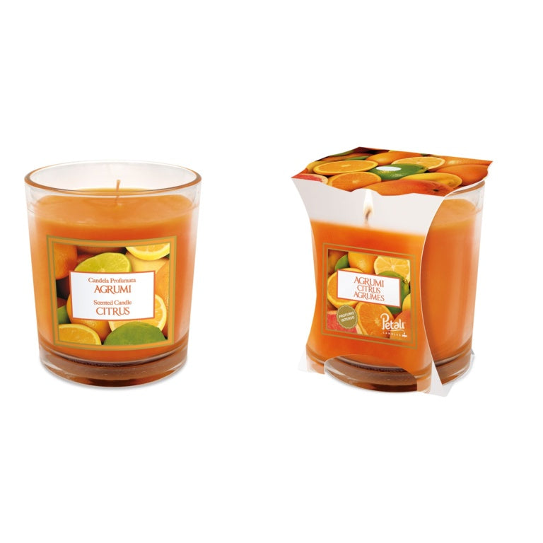 https://www.accesstoretail.com/uploads/partimages/408673_20260323122028_1024.jpg
