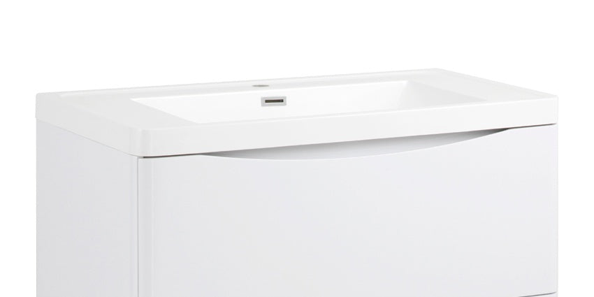https://www.accesstoretail.com/uploads/partimages/409033_20190208160753_1024.jpg