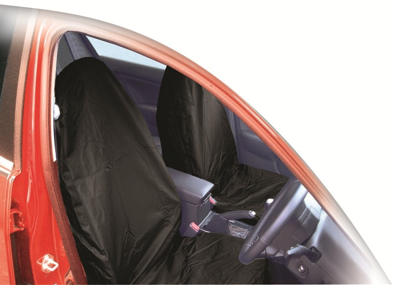 https://www.accesstoretail.com/uploads/partimages/409155_20181026100640_1024.jpg