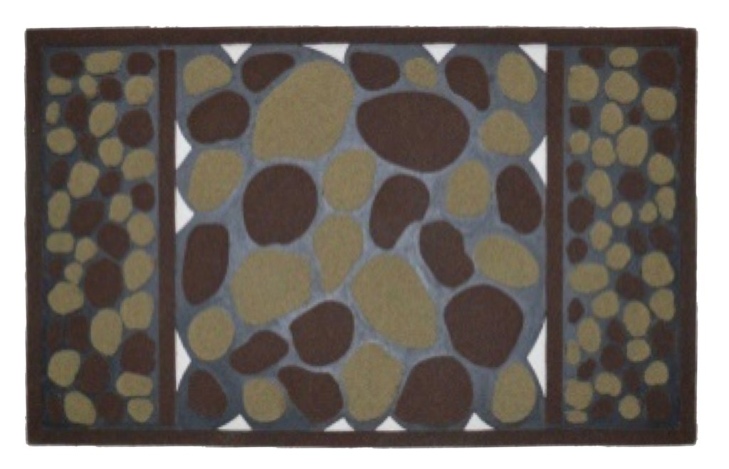 https://www.accesstoretail.com/uploads/partimages/409440_20190213144153_1024.png