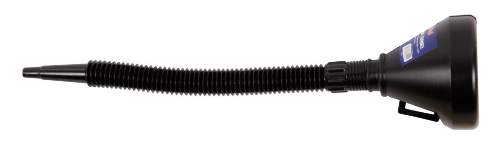 https://www.accesstoretail.com/uploads/partimages/409831_20190306171245_1024.JPG