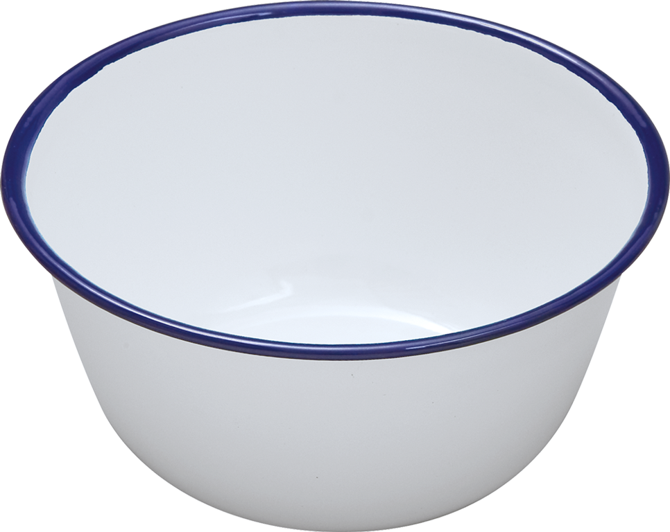 https://www.accesstoretail.com/uploads/partimages/410040_20200203163747_1024.png