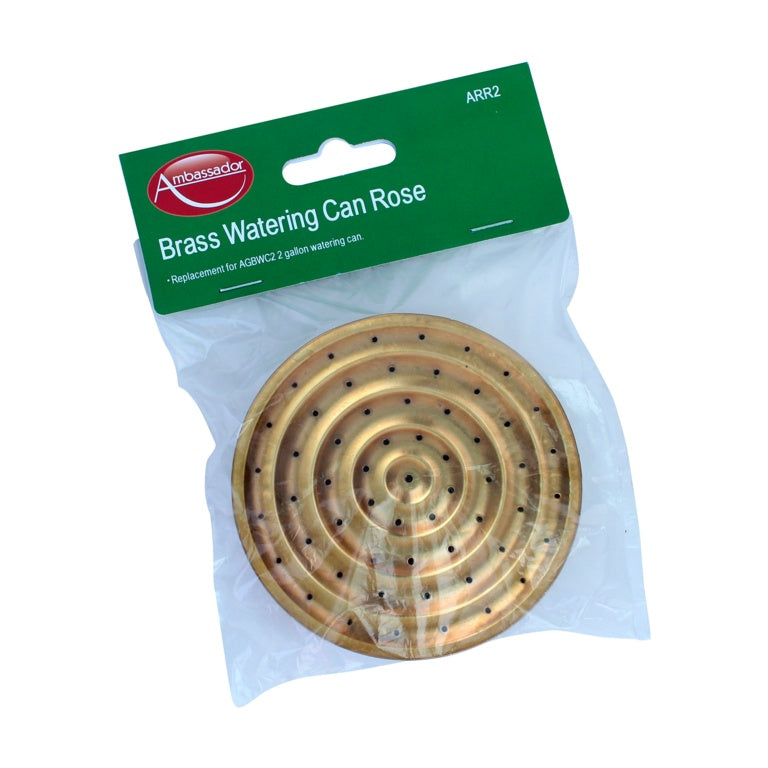 https://www.accesstoretail.com/uploads/partimages/410143_20191113145716_1024.jpg