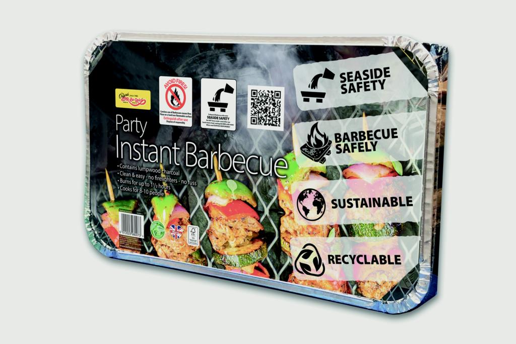 https://www.accesstoretail.com/uploads/partimages/410392_20230203150752_1024.jpg