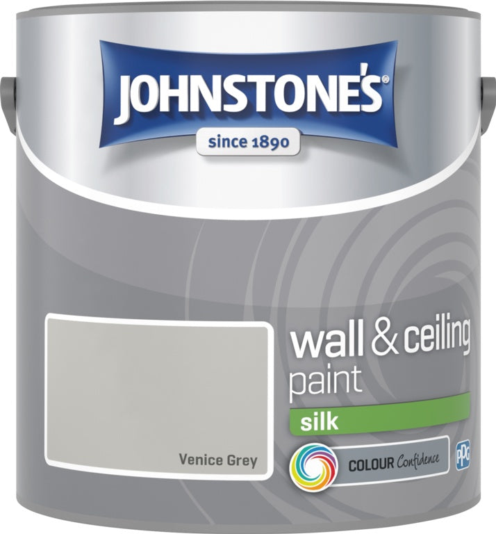 https://www.accesstoretail.com/uploads/partimages/410997_20190211161305_1024.jpg