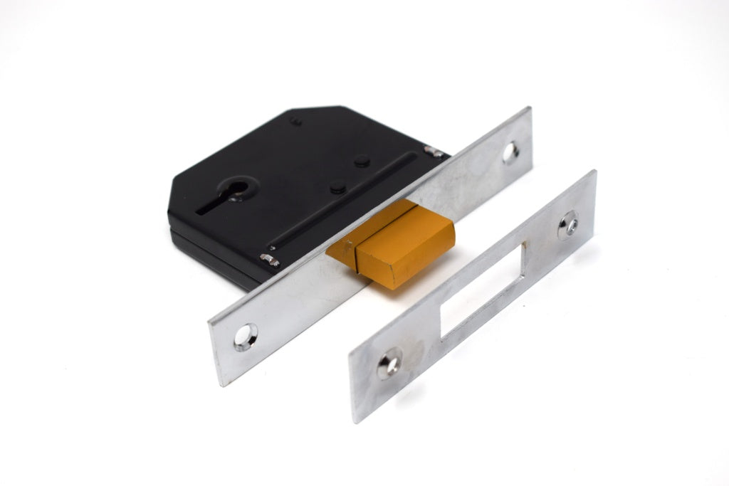 https://www.accesstoretail.com/uploads/partimages/411049_20190711111204_1024.JPG