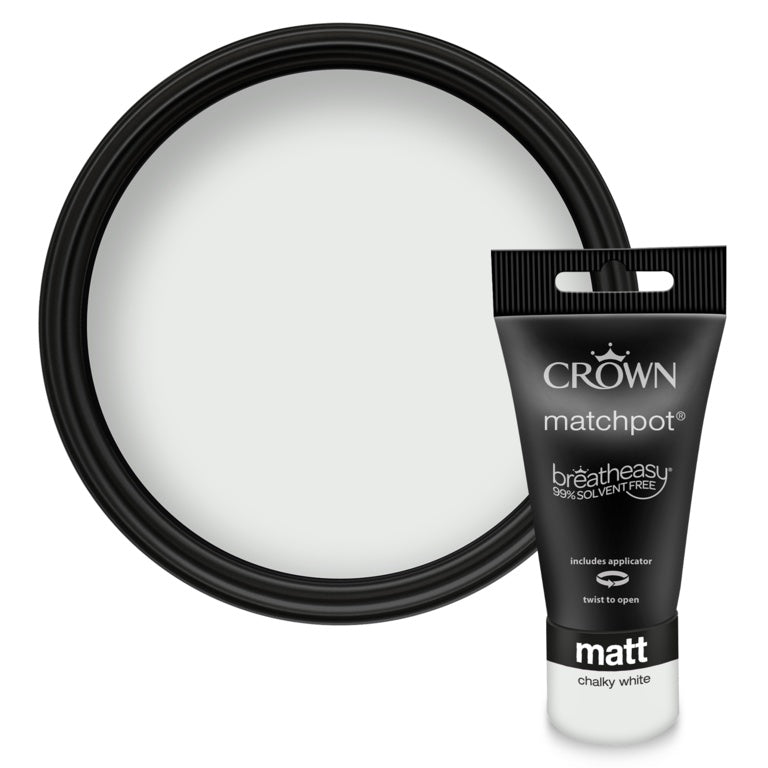 https://www.accesstoretail.com/uploads/partimages/411215_20220623131727_1024.jpg