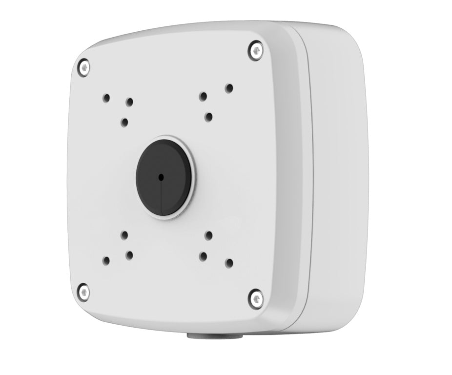 https://www.accesstoretail.com/uploads/partimages/411411_20190716144700_1024.jpg