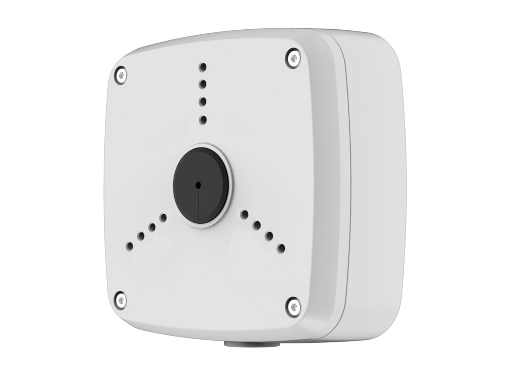 https://www.accesstoretail.com/uploads/partimages/411420_20190716144702_1024.jpg