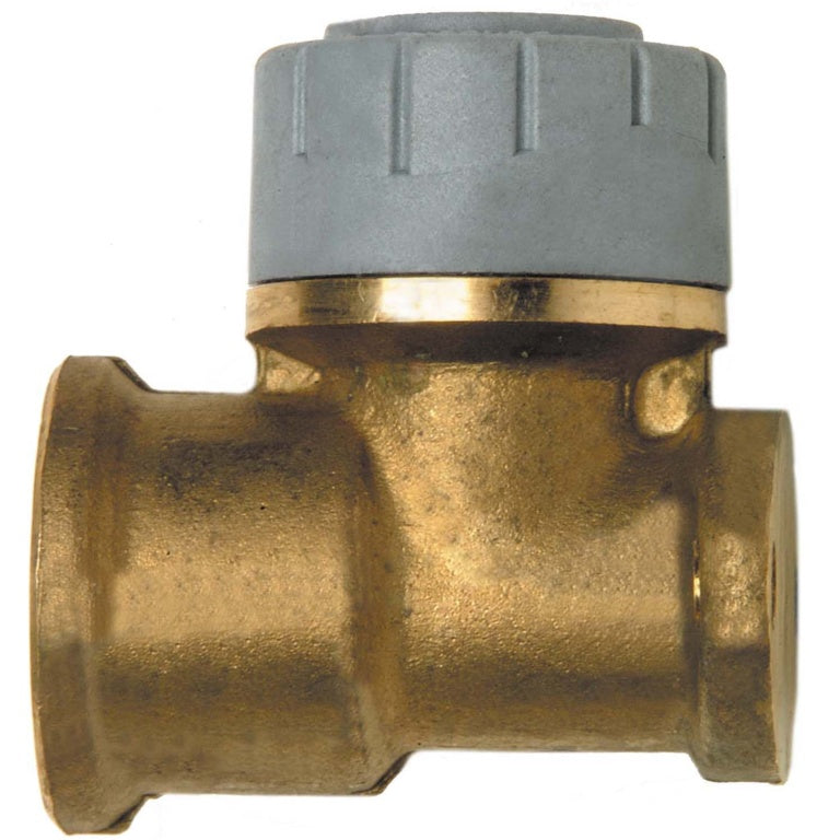 https://www.accesstoretail.com/uploads/partimages/411547_20190221171445_1024.jpg