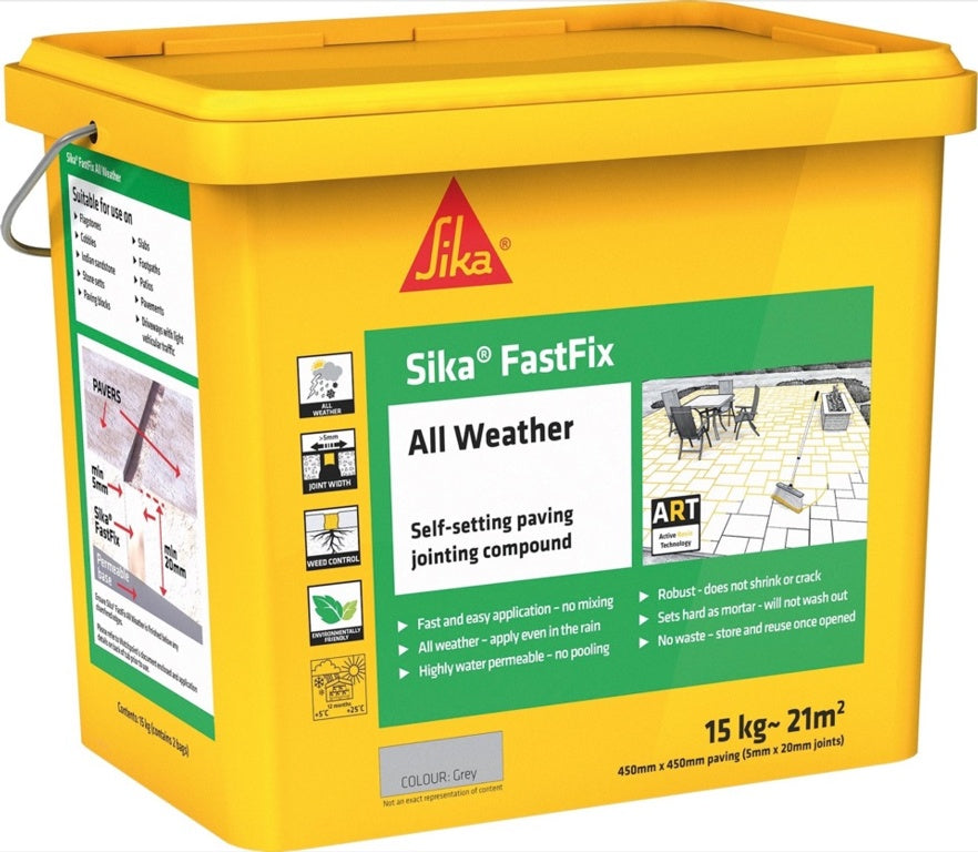 https://www.accesstoretail.com/uploads/partimages/411733_20190313142452_1024.jpg