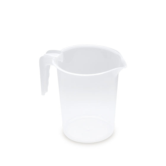 https://www.accesstoretail.com/uploads/partimages/411805_20190513145513_1024.jpg