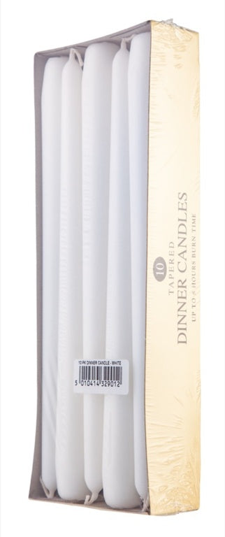 https://www.accesstoretail.com/uploads/partimages/412092_20190321092550_1024.jpg
