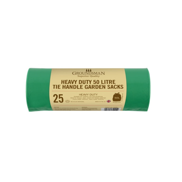 https://www.accesstoretail.com/uploads/partimages/412323_20191213161519_1024.jpg
