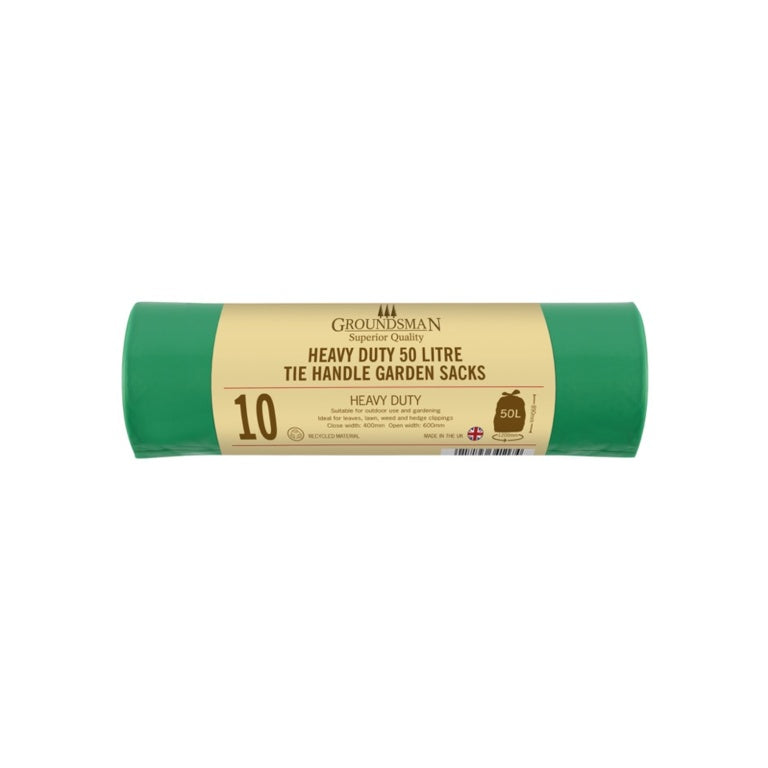 https://www.accesstoretail.com/uploads/partimages/412328_20191213161631_1024.jpg