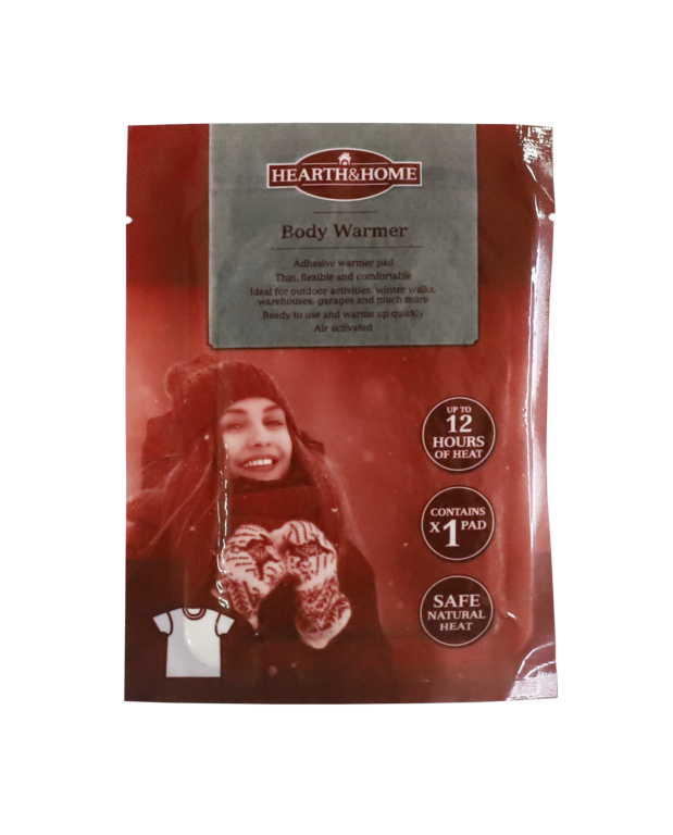 https://www.accesstoretail.com/uploads/partimages/412744_20241115121533_1024.png