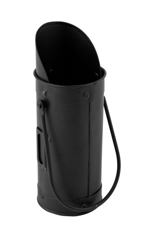 https://www.accesstoretail.com/uploads/partimages/413332_20191008115815_1024.JPG