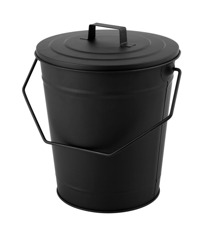 https://www.accesstoretail.com/uploads/partimages/413357_20191008115615_1024.JPG