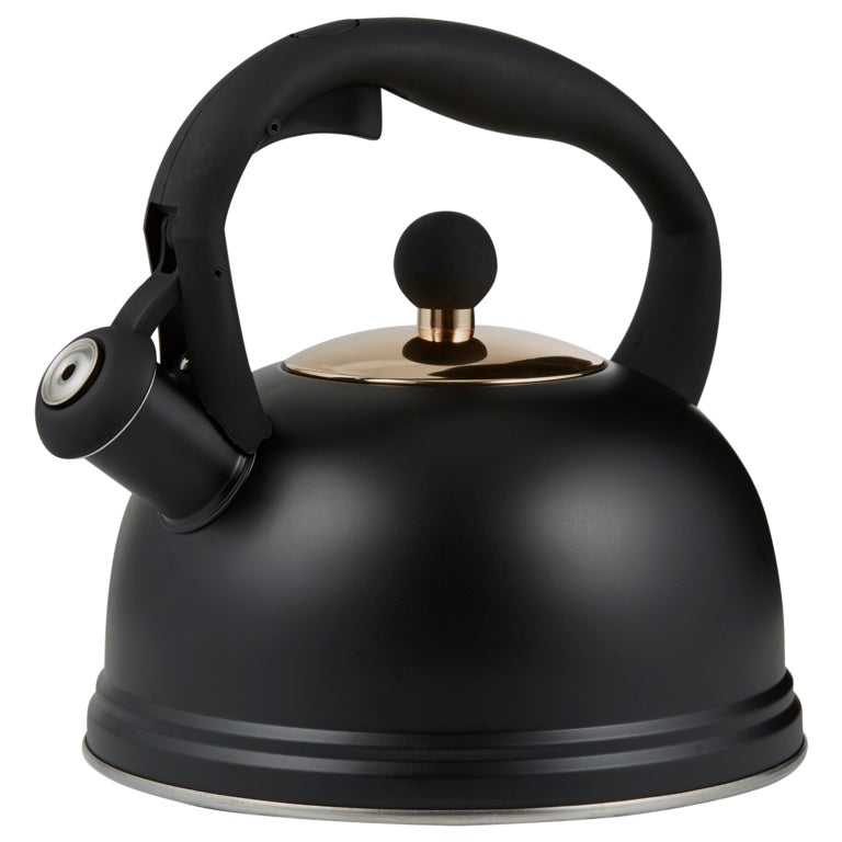 https://www.accesstoretail.com/uploads/partimages/413450_20190418101306_1024.jpg