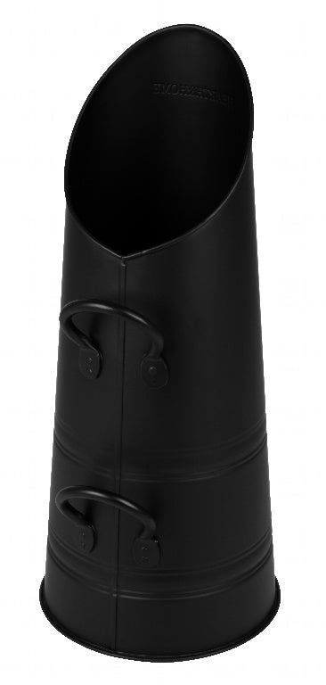 https://www.accesstoretail.com/uploads/partimages/413503_20190823134013_1024.jpeg