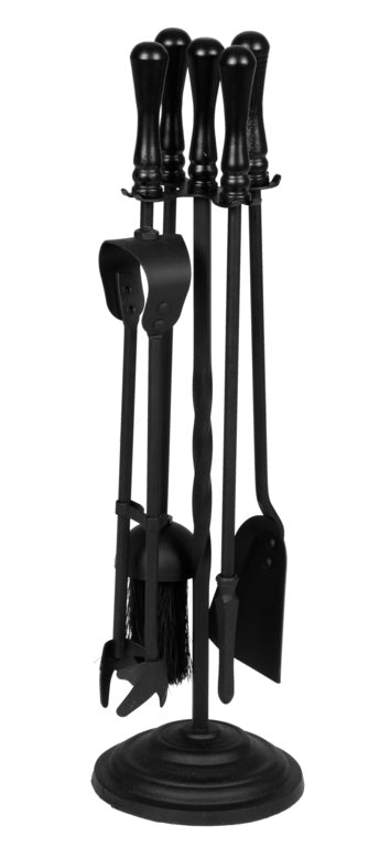 https://www.accesstoretail.com/uploads/partimages/413507_20191008113222_1024.jpg