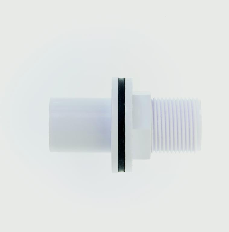 https://www.accesstoretail.com/uploads/partimages/413955_20190524152619_1024.jpg