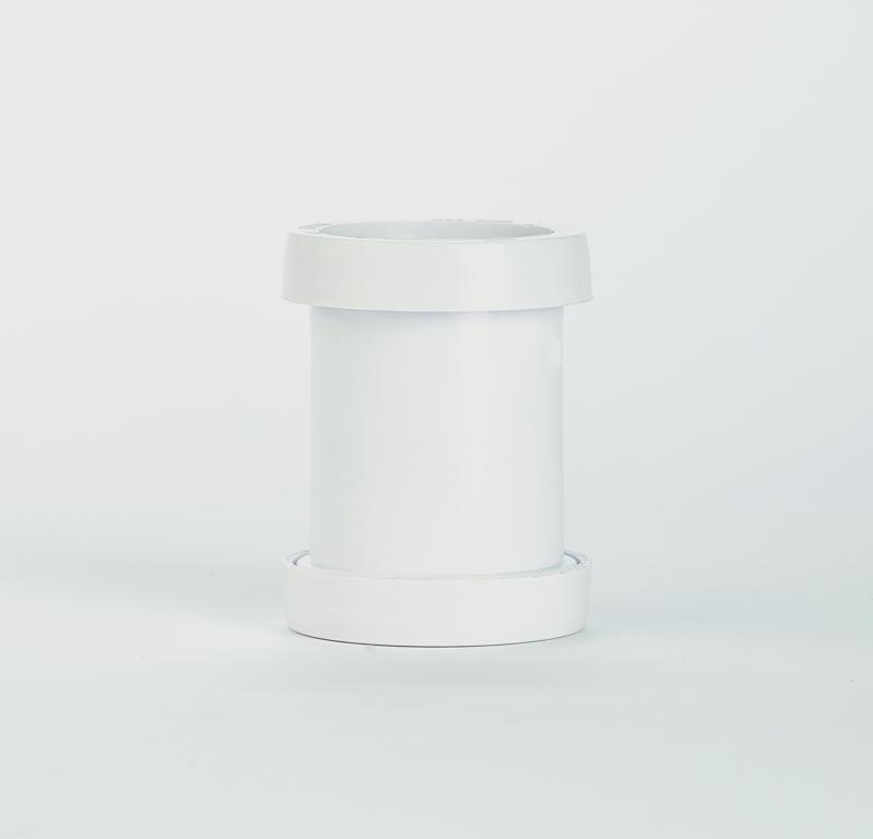 https://www.accesstoretail.com/uploads/partimages/413969_20190524152655_1024.jpg