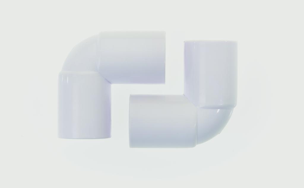 https://www.accesstoretail.com/uploads/partimages/413979_20190524152619_1024.jpg