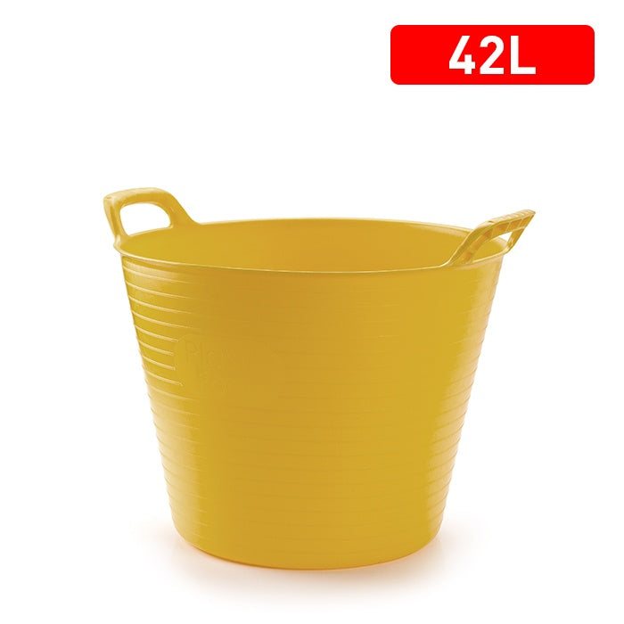https://www.accesstoretail.com/uploads/partimages/414253_20190620124137_1024.jpg