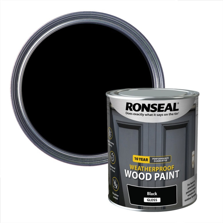 https://www.accesstoretail.com/uploads/partimages/414255_20250306101218_1024.jpg