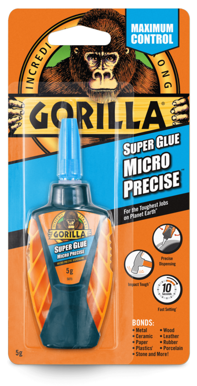 https://www.accesstoretail.com/uploads/partimages/415571_20190730123530_1024.png