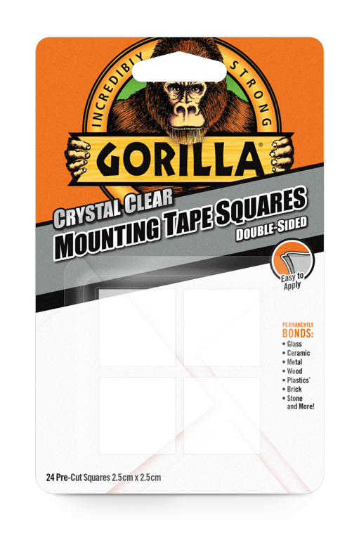 https://www.accesstoretail.com/uploads/partimages/415606_20190730123306_1024.png