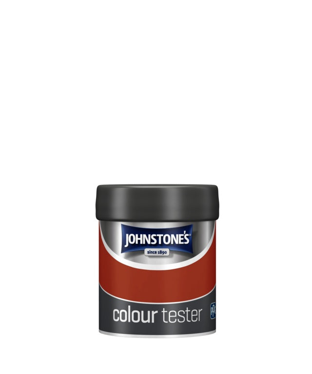 https://www.accesstoretail.com/uploads/partimages/416732_20190822150744_1024.jpg