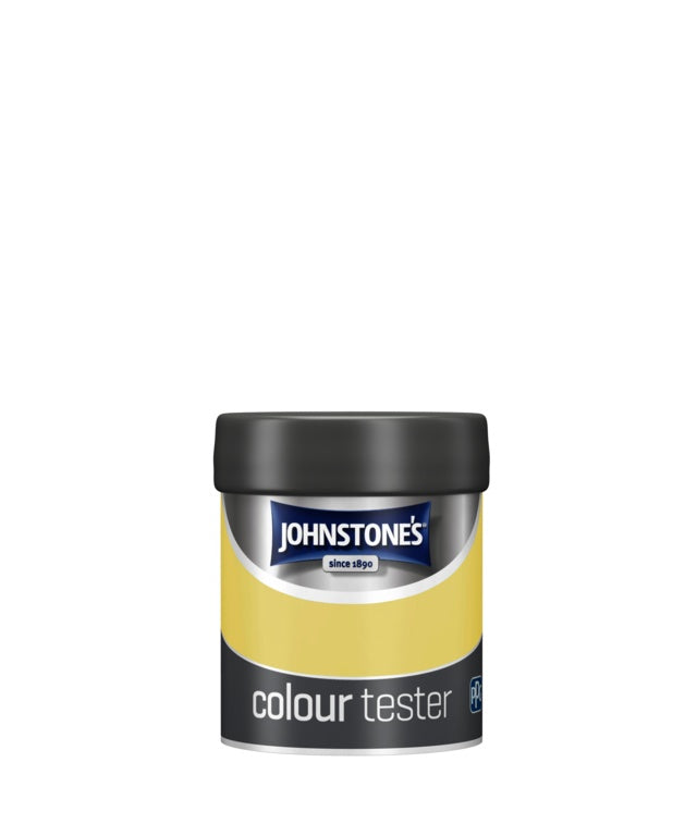 https://www.accesstoretail.com/uploads/partimages/416737_20190822150744_1024.jpg