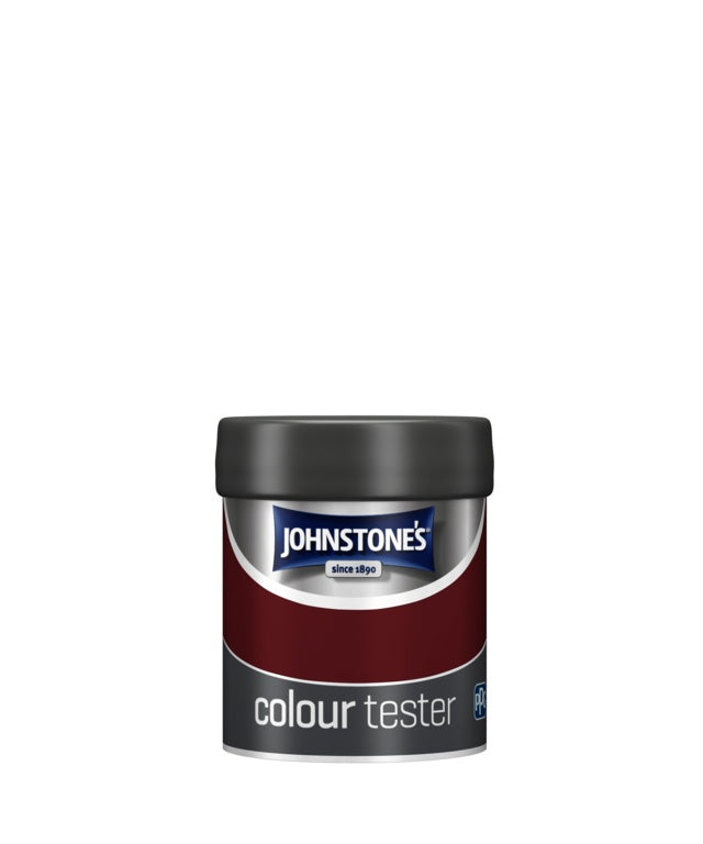 https://www.accesstoretail.com/uploads/partimages/416784_20190822150732_1024.jpg