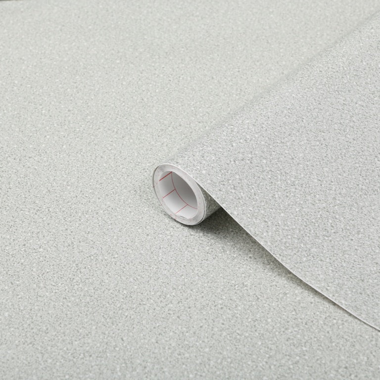 https://www.accesstoretail.com/uploads/partimages/416828_20190916102107_1024.jpg