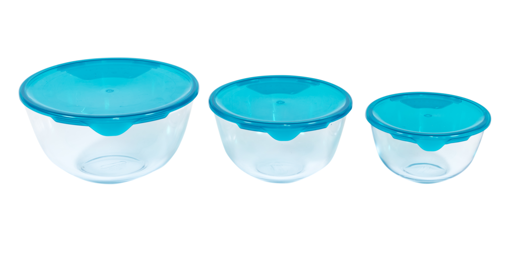 https://www.accesstoretail.com/uploads/partimages/416872_20191023093101_1024.png