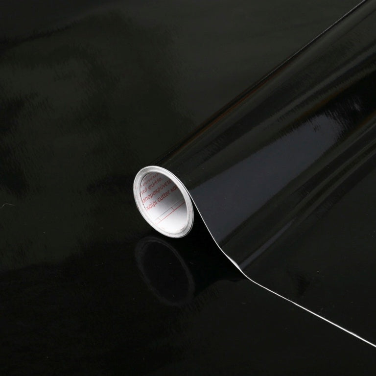 https://www.accesstoretail.com/uploads/partimages/416966_20190925150251_1024.jpg
