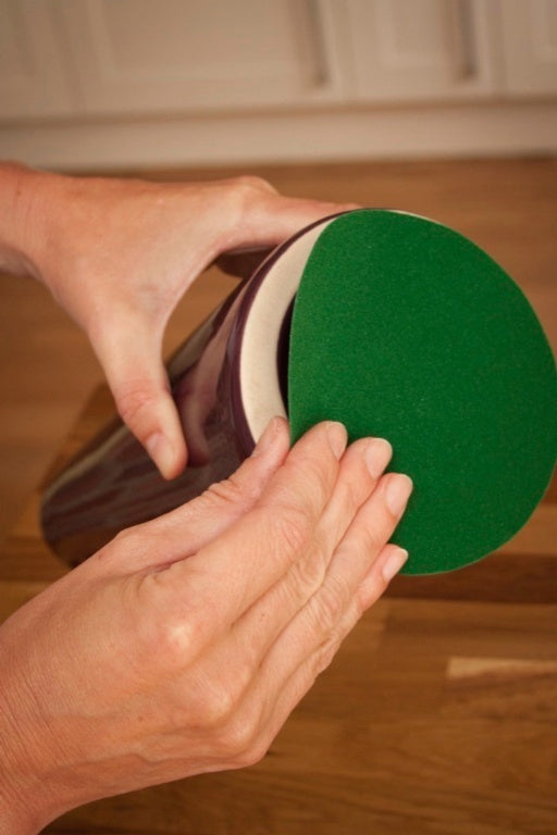 https://www.accesstoretail.com/uploads/partimages/417017_20190917121325_1024.jpg