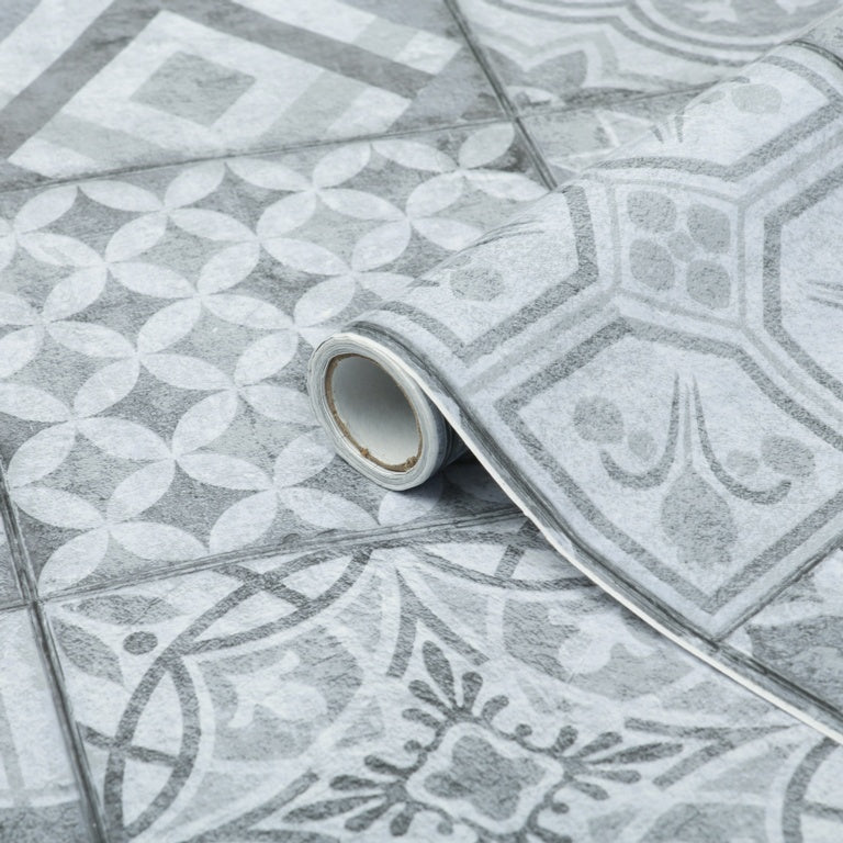 https://www.accesstoretail.com/uploads/partimages/417021_20200804140937_1024.jpg