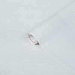 https://www.accesstoretail.com/uploads/partimages/417054_20200804134308_0250.jpg
