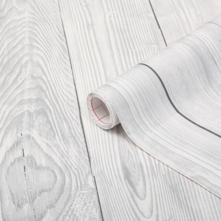 https://www.accesstoretail.com/uploads/partimages/417112_20191029154126_1024.jpg