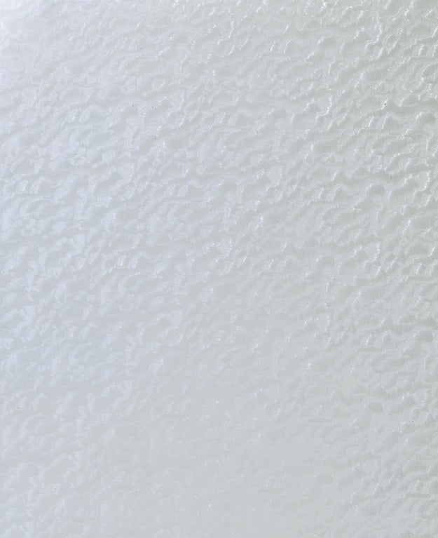 https://www.accesstoretail.com/uploads/partimages/417258_20190916151656_1024.jpg