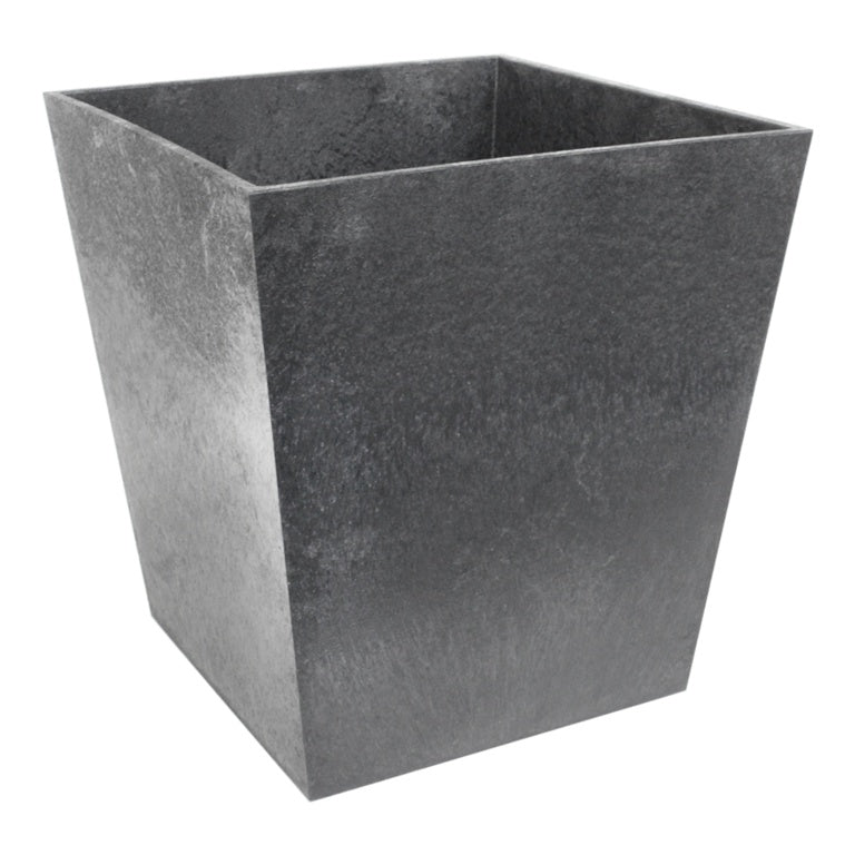 https://www.accesstoretail.com/uploads/partimages/418984_20191016113744_1024.jpg