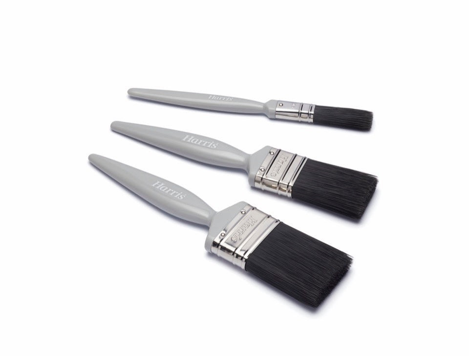 https://www.accesstoretail.com/uploads/partimages/419294_20191017170928_1024.jpg