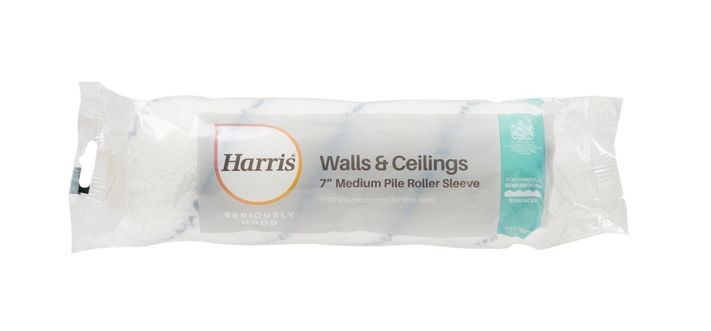 https://www.accesstoretail.com/uploads/partimages/419388_20220303160631_1024.jpg