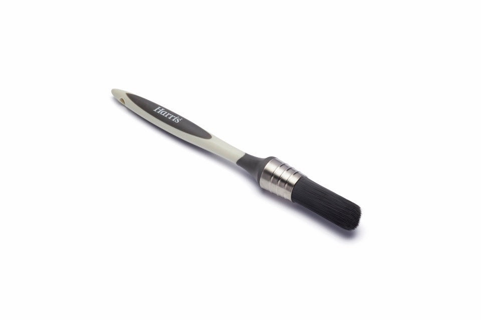 https://www.accesstoretail.com/uploads/partimages/419392_20191017171349_1024.jpg