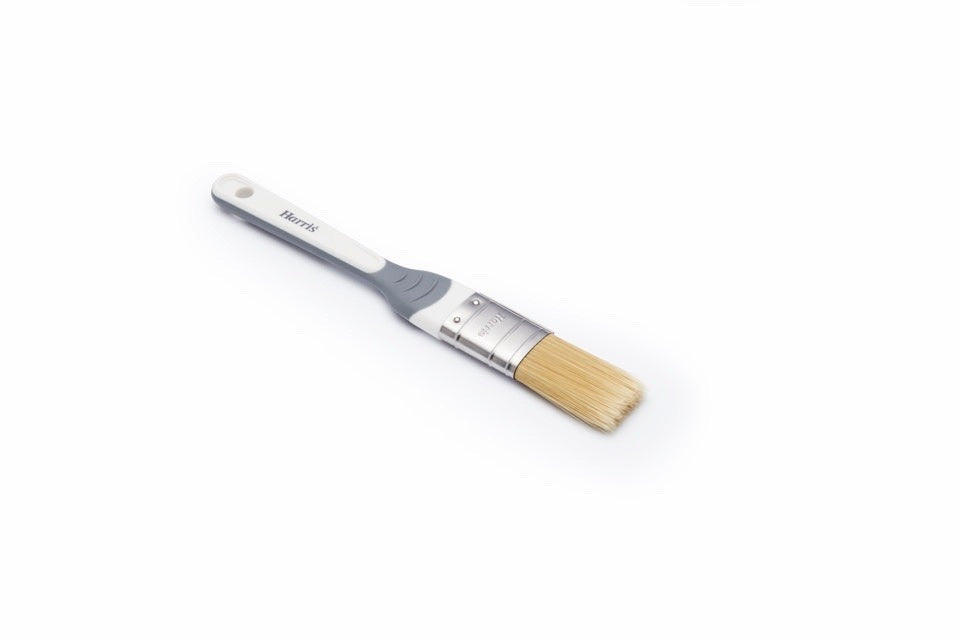 https://www.accesstoretail.com/uploads/partimages/419399_20191017171539_1024.jpg