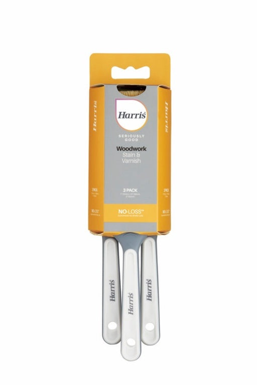 https://www.accesstoretail.com/uploads/partimages/419402_20191018112516_1024.jpg