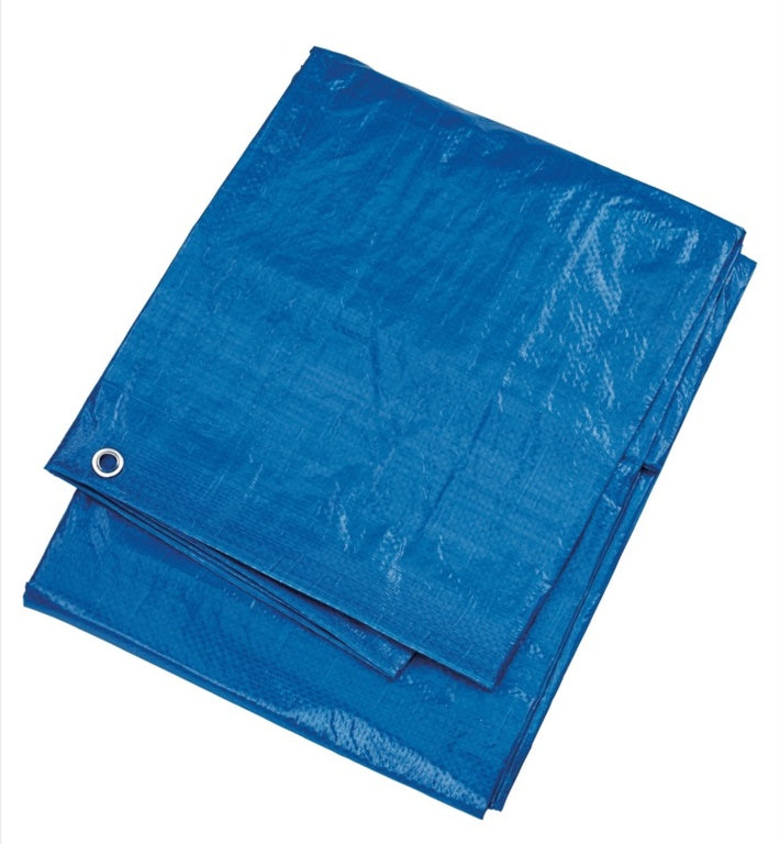 https://www.accesstoretail.com/uploads/partimages/419449_20191101150436_1024.jpg